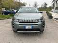 Land Rover Discovery Sport Discovery Sport 2.2 TD4 HSE Zielony - thumbnail 2