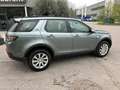 Land Rover Discovery Sport Discovery Sport 2.2 TD4 HSE Zelená - thumbnail 4
