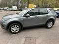 Land Rover Discovery Sport Discovery Sport 2.2 TD4 HSE Zielony - thumbnail 7