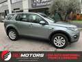 Land Rover Discovery Sport Discovery Sport 2.2 TD4 HSE Zelená - thumbnail 1
