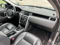 Land Rover Discovery Sport Discovery Sport 2.2 TD4 HSE Grün - thumbnail 12