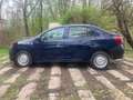 Dacia Logan Blue - thumbnail 6