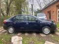 Dacia Logan Blue - thumbnail 3