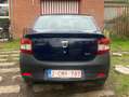 Dacia Logan Blue - thumbnail 4