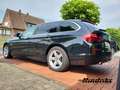 BMW 535 d xDrive Touring DPF Allrad HUD Luftfederung Nivea Schwarz - thumbnail 2