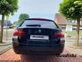 BMW 535 d xDrive Touring DPF Allrad HUD Luftfederung Nivea Schwarz - thumbnail 3