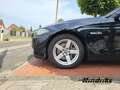 BMW 535 d xDrive Touring DPF Allrad HUD Luftfederung Nivea Schwarz - thumbnail 7