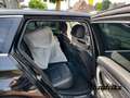 BMW 535 d xDrive Touring DPF Allrad HUD Luftfederung Nivea Schwarz - thumbnail 10
