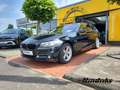 BMW 535 d xDrive Touring DPF Allrad HUD Luftfederung Nivea Schwarz - thumbnail 1