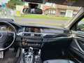 BMW 535 d xDrive Touring DPF Allrad HUD Luftfederung Nivea Schwarz - thumbnail 11