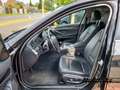 BMW 535 d xDrive Touring DPF Allrad HUD Luftfederung Nivea Schwarz - thumbnail 9