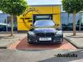 BMW 535 d xDrive Touring DPF Allrad HUD Luftfederung Nivea Schwarz - thumbnail 6