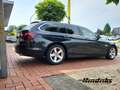 BMW 535 d xDrive Touring DPF Allrad HUD Luftfederung Nivea Schwarz - thumbnail 4