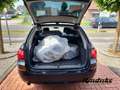 BMW 535 d xDrive Touring DPF Allrad HUD Luftfederung Nivea Schwarz - thumbnail 8