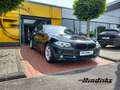 BMW 535 d xDrive Touring DPF Allrad HUD Luftfederung Nivea Schwarz - thumbnail 5