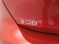 Peugeot 308 1.6 Hybrid GT EAT8 180 Rojo - thumbnail 25