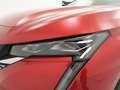 Peugeot 308 1.6 Hybrid GT EAT8 180 Rojo - thumbnail 27