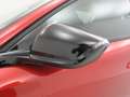 Peugeot 308 1.6 Hybrid GT EAT8 180 Rojo - thumbnail 28