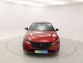 Peugeot 308 1.6 Hybrid GT EAT8 180 Rojo - thumbnail 6