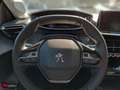 Peugeot 208 Sport 1.2 *LED*PDC*DAB*Teilleder* Negro - thumbnail 8