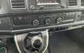Volkswagen T6 Transporter Weiß Weiß - thumbnail 7