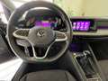 Volkswagen Golf Variant VIII 1,0 TSI Life AHK Panorama Komfort/Top-Paket Negro - thumbnail 12