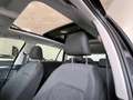 Volkswagen Golf Variant VIII 1,0 TSI Life AHK Panorama Komfort/Top-Paket Negro - thumbnail 10