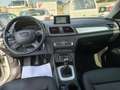 Audi Q3 Q3 2.0 TDI 150 CV Business Blanc - thumbnail 18