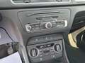 Audi Q3 Q3 2.0 TDI 150 CV Business Bianco - thumbnail 12
