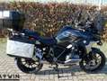 BMW R 1250 GS Triple Black - Garantie - Euro 5 - #flatwinmotos Noir - thumbnail 4