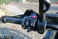 BMW R 1250 GS Triple Black - Garantie - Euro 5 - #flatwinmotos Noir - thumbnail 16