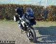 BMW R 1250 GS Triple Black - Garantie - Euro 5 - #flatwinmotos Noir - thumbnail 2