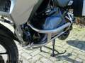 BMW R 1250 GS Triple Black - Garantie - Euro 5 - #flatwinmotos Noir - thumbnail 11