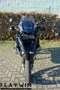 BMW R 1250 GS Triple Black - Garantie - Euro 5 - #flatwinmotos Noir - thumbnail 6