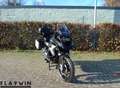 BMW R 1250 GS Triple Black - Garantie - Euro 5 - #flatwinmotos Noir - thumbnail 1