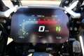 BMW R 1250 GS Triple Black - Garantie - Euro 5 - #flatwinmotos Noir - thumbnail 18
