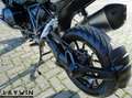BMW R 1250 GS Triple Black - Garantie - Euro 5 - #flatwinmotos Noir - thumbnail 13