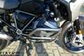BMW R 1250 GS Triple Black - Garantie - Euro 5 - #flatwinmotos Noir - thumbnail 10