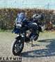 BMW R 1250 GS Triple Black - Garantie - Euro 5 - #flatwinmotos Noir - thumbnail 3
