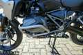 BMW R 1250 GS Triple Black - Garantie - Euro 5 - #flatwinmotos Noir - thumbnail 12