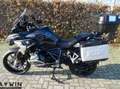 BMW R 1250 GS Triple Black - Garantie - Euro 5 - #flatwinmotos Noir - thumbnail 5