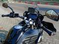 BMW R 1250 GS Triple Black - Garantie - Euro 5 - #flatwinmotos Noir - thumbnail 15