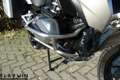 BMW R 1250 GS Triple Black - Garantie - Euro 5 - #flatwinmotos Noir - thumbnail 9