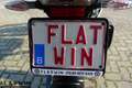 BMW R 1250 GS Triple Black - Garantie - Euro 5 - #flatwinmotos Noir - thumbnail 24