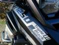 BMW R 1250 GS Triple Black - Garantie - Euro 5 - #flatwinmotos Noir - thumbnail 23