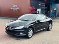 Peugeot 206 Cabriolet CC Filou - thumbnail 3