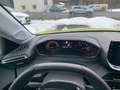 Peugeot 208 Active Gelb - thumbnail 11