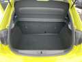 Peugeot 208 Active Gelb - thumbnail 16