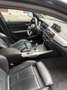 BMW 120 120i Zwart - thumbnail 8