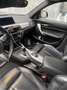 BMW 120 120i Zwart - thumbnail 9